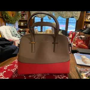 Kate Spade Bag
